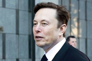 Lawsuit Against JPMorgan Over Jeffrey Epstein Ties Leads to Subpoena of Elon Musk