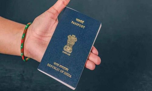 On Saturday, 14 Passport Seva Kendras in Hyderabad to process applications