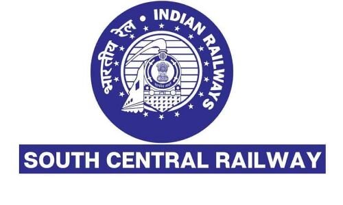 Safety of Train Operations Reviewed in Hyderabad Meeting