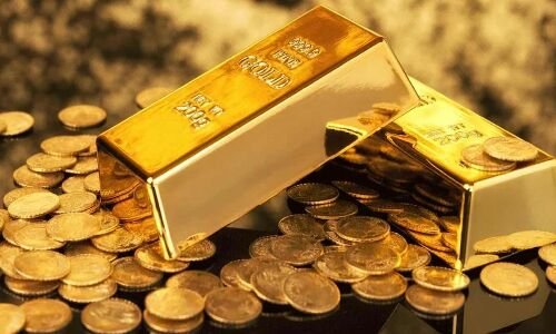 Today's Gold and Silver Rates in Delhi, Chennai, Kolkata, and Mumbai - May 16, 2023