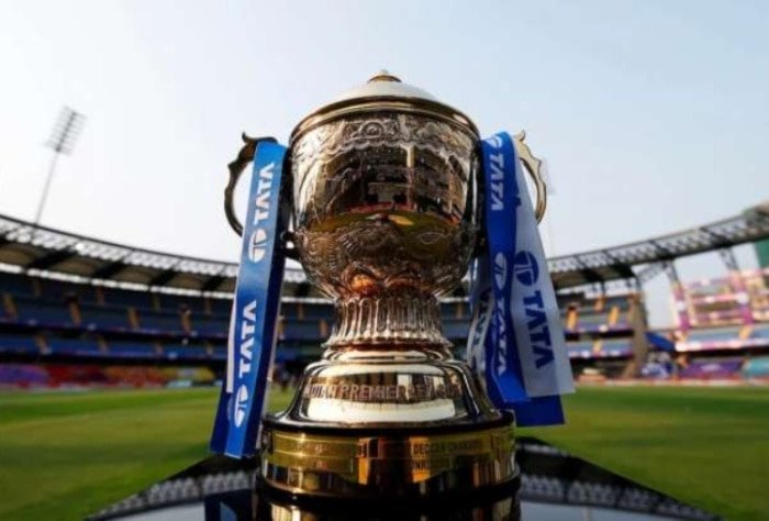 When Will the Viewership of IPL on TV Increase?