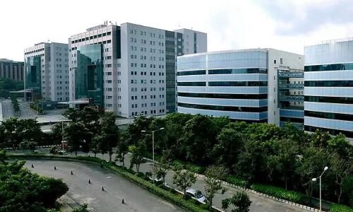 Bengaluru loses to Hyderabad in office supply for FY23