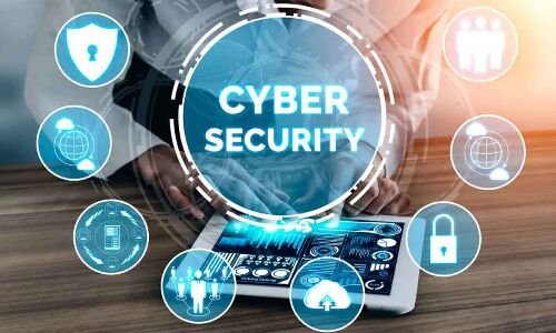 BTech in Cyber Security now offered at JNTU-H