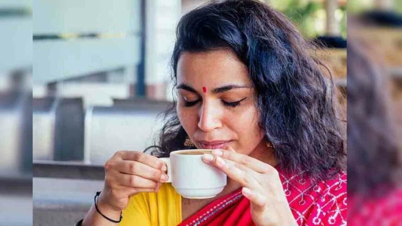 Chai | Researchers warning against consuming stale tea with empty stomach