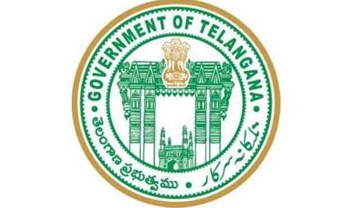 Commencing on June 9, Telangana Government to initiate the second phase of sheep distribution scheme.