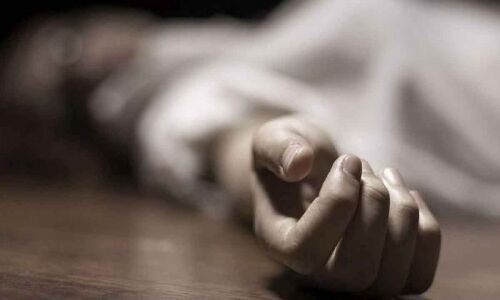 Fear of Heart Attack Leads Youth to End Life in Hyderabad