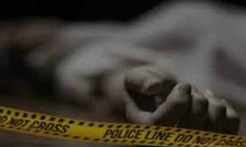 Jewellery Missing After Murder of 78-Year-Old Woman in Hayathnagar, Hyderabad