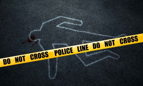 Rajendranagar: Man killed by woman while attempting rape