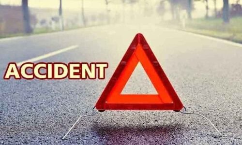 Saudi road accident claims lives of two Hyderabad students