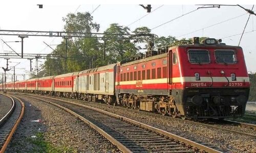 Six special trains to be operated by SCR for Ashada Ekadashi festivities