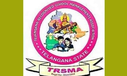 TRSMA seeks exemptions, approaches DSE in Hyderabad