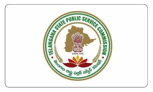 TSPSC issues clarification on false news circulating about it