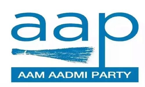 AAP to contest Arunachal Pradesh assembly seats with its own candidates