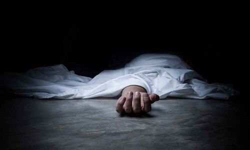 Hyderabad Man Commits Suicide Under Wife and In-Laws' Pressure