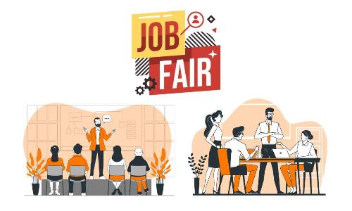 Job Mela in Hyderabad to be held on Saturday