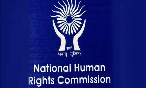 NHRC requests report regarding fatalities caused by snakebites