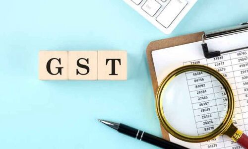 Plastics industry calls for reduction in GST by TS government