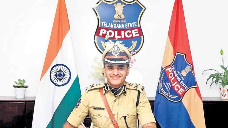 Police constable training to be conducted twice