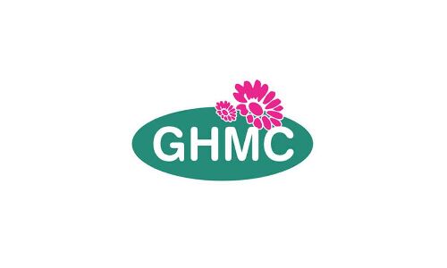 Several Deputy Commissioners Transferred by GHMC