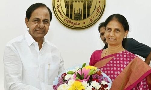 Telangana Government Greenlights Medical College Establishment in Maheshwaram