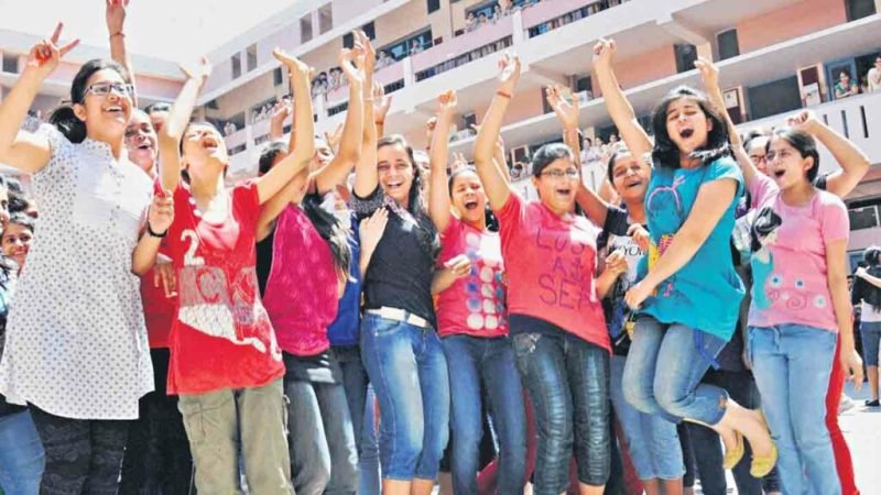 Telangana Intermediate Advanced Supplementary Exam Results Released