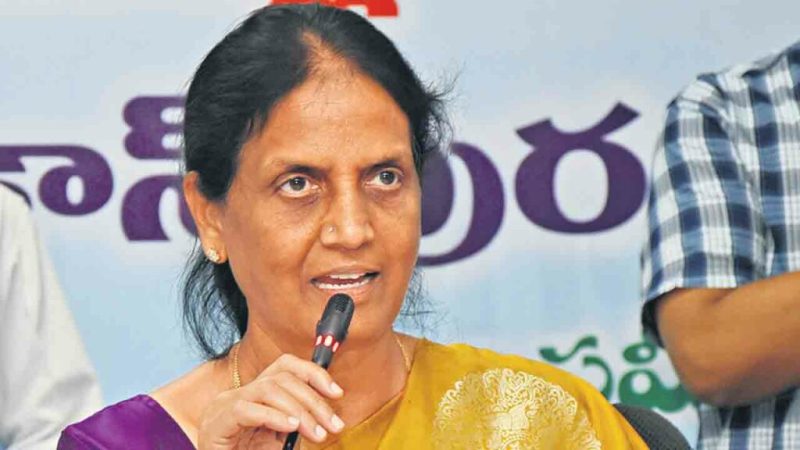 TS TET: Telangana Government to Make Crucial Decision Soon