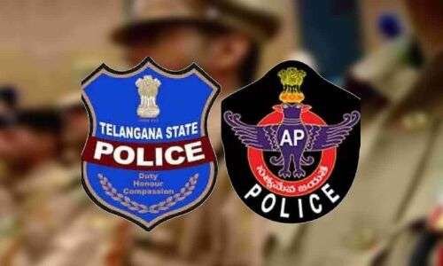 Education News | AP Police Constable Preliminary Written Test Results 2023  Released at slprb.ap.gov.in | 📖 LatestLY