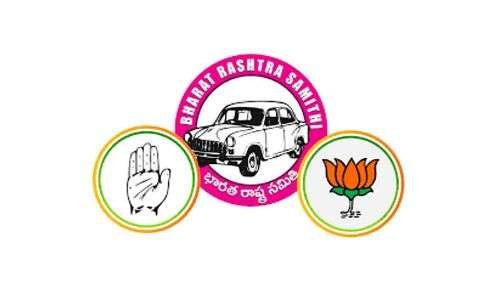 Can Sayanna's positive reputation aid Nandita in the Secunderabad Cantonment Constituency?
