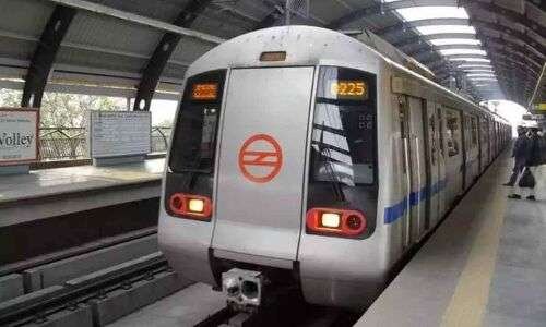 Changes to Delhi Metro Schedule and Parking Restrictions for Independence Day