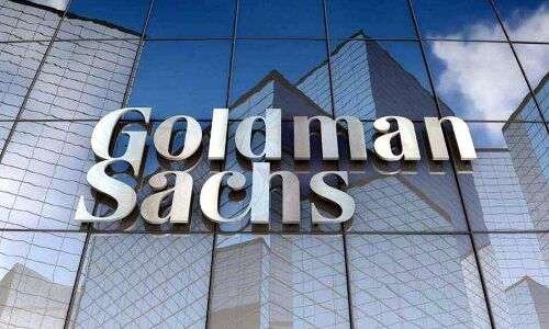 Goldman Sachs Unveils Hyderabad Expansion Strategy: Opening New Eight-Floor Office and Scaling Workforce to 3,000