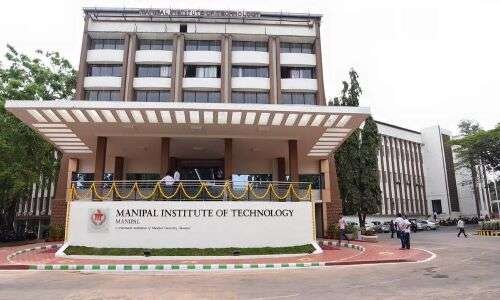 Manipal Institute of Technology earns prestigious recognition