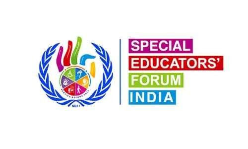 Special Educators Forum pleads with CM to make services regular