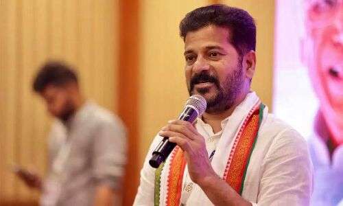 Telangana Elections: Revanth Reddy Imposes 17 Conditions for Ticket Aspirants