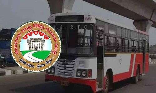 TSRTC resumes bus services on Kushaiguda-Afzalganj route