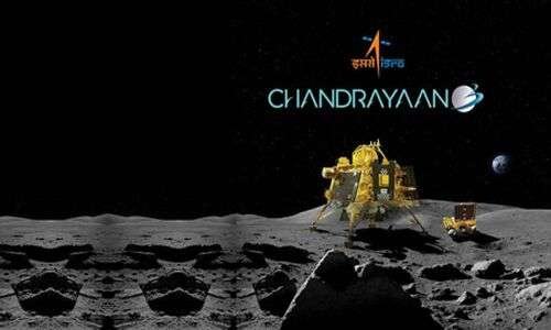 What Comes After Chandrayaan 3's Mission?