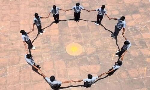 'Zero Shadow Day' to be observed in Hyderabad today