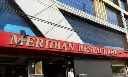 Man's Life Lost After Requesting Additional Curd at Biryani Center