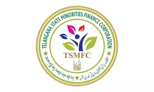 Subsidy Loan for Minorities: TSMFC Prepares for Launch