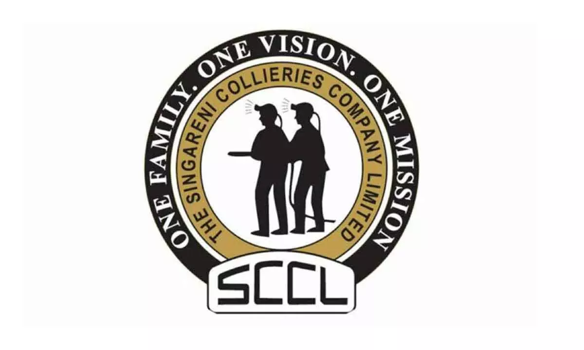 Trade Union Polls in Kothagudem's SCCL Scheduled for October 28