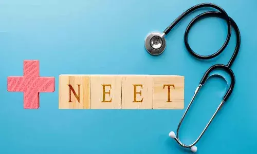 Zero cut-off set for NEET PG examination