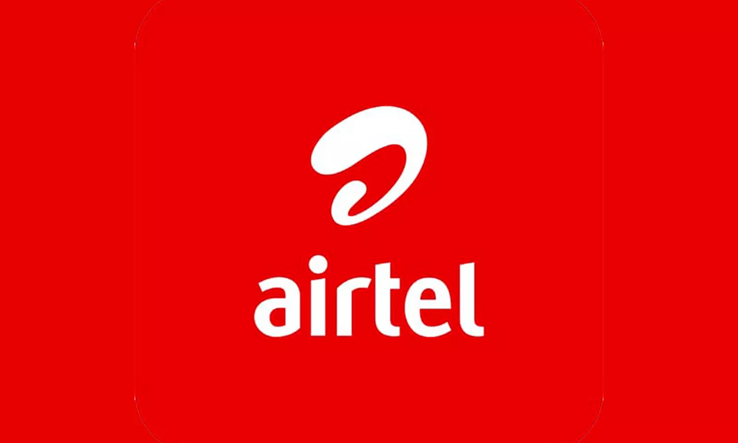 Airtel expands 5G assistance to 2.9 million customers in Andhra Pradesh