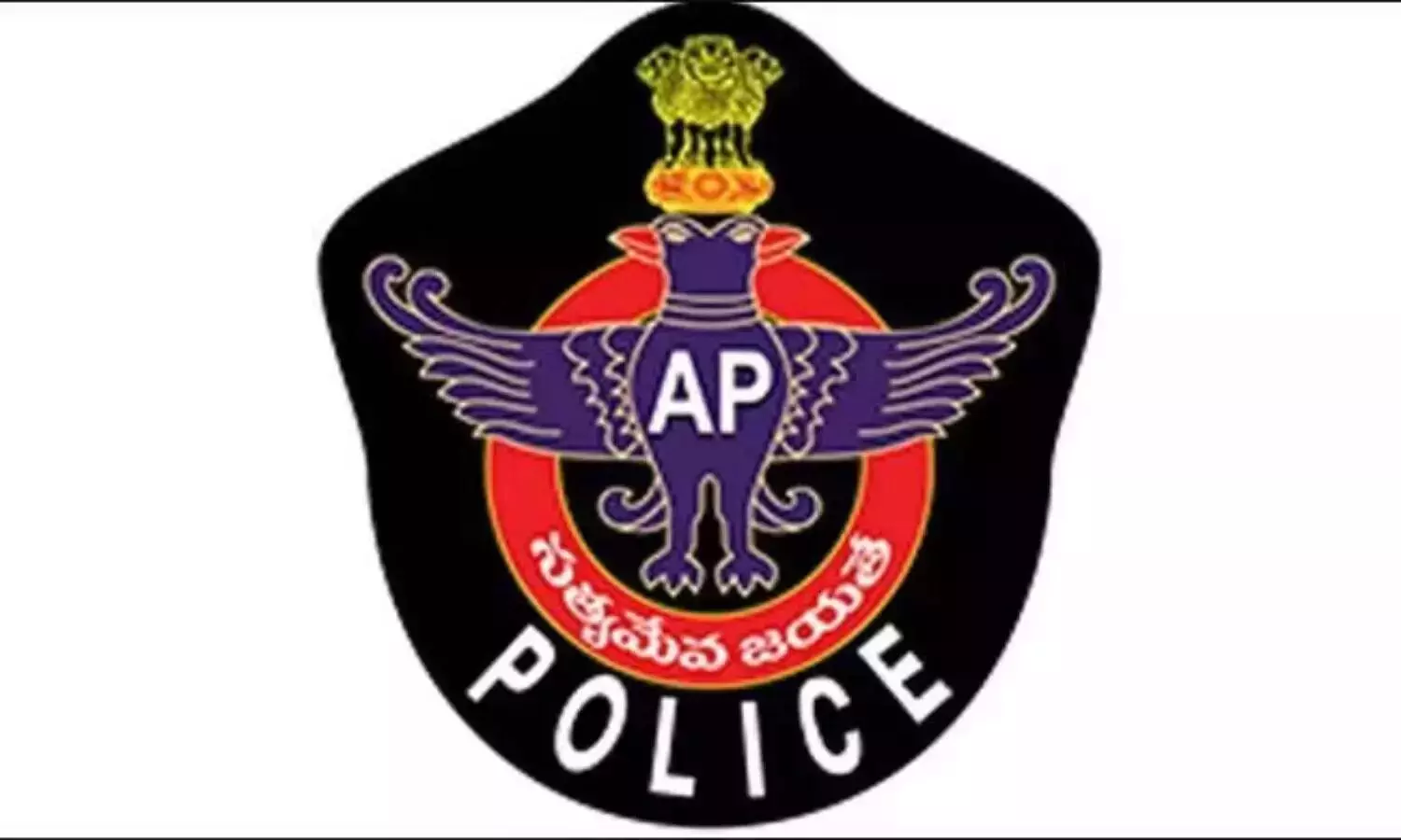 Former DGP's Son-in-Law Defrauds Government of Rs 36.55 Crore in AP e-Challan Scam