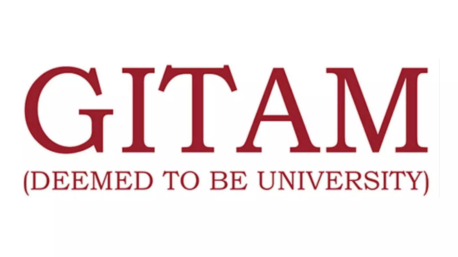 GITAM and Ashtaksha Labs sign MoU to enhance cyber security research and education