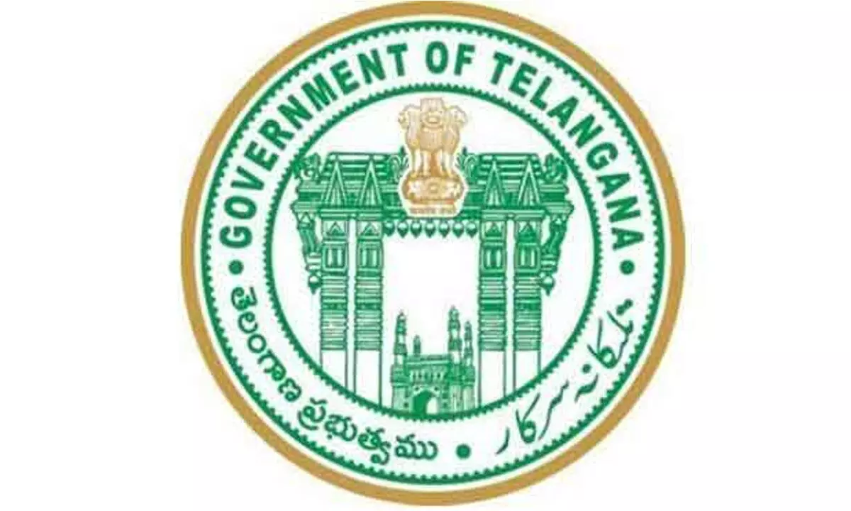 Investigation initiated by Telangana government and L&T