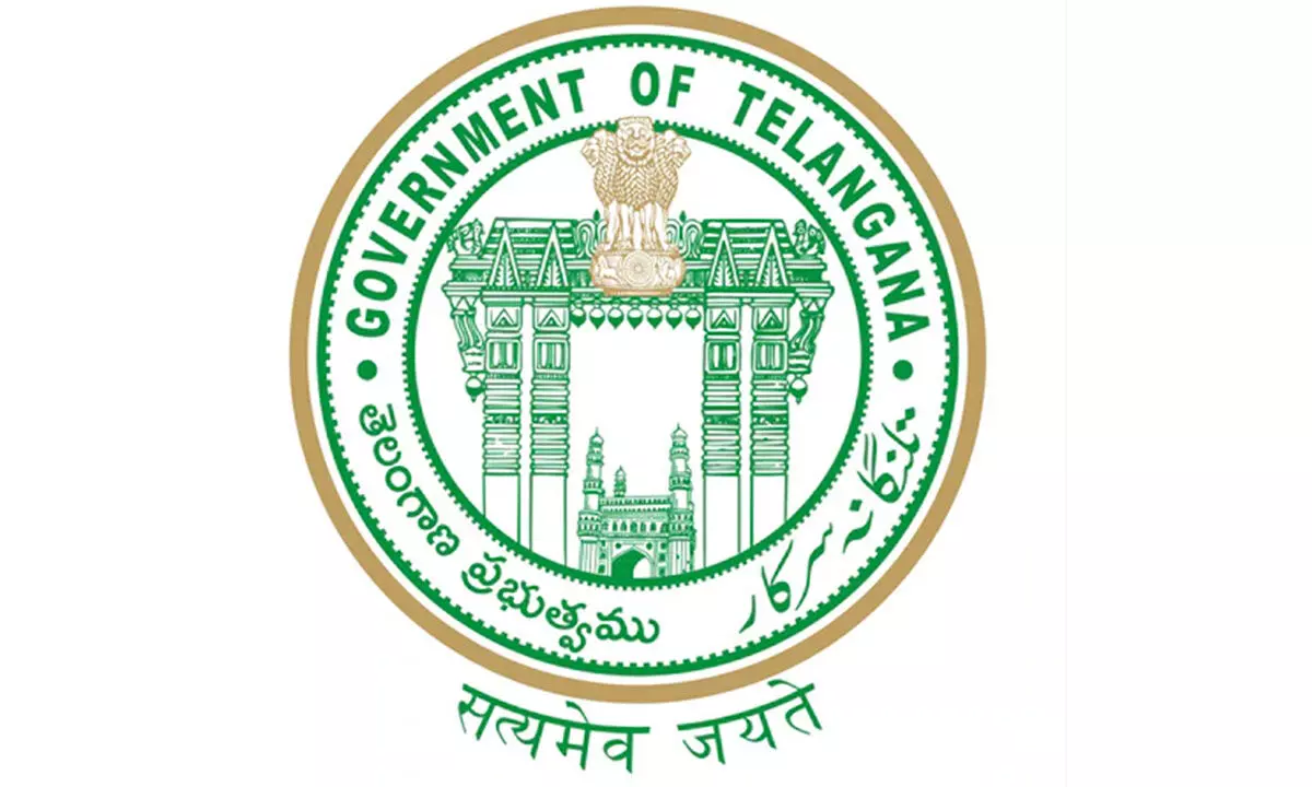 Government Announces Two-Day Holiday for Telangana Election