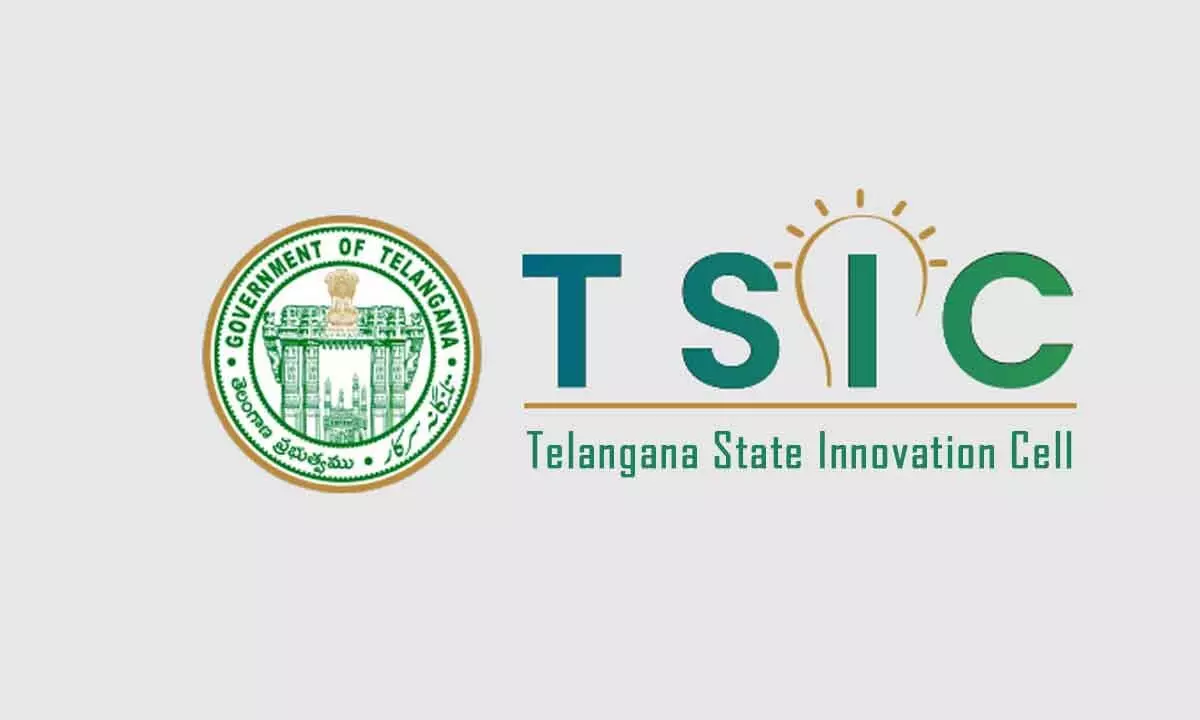 Innovators from Telangana ready to shine on the national stage