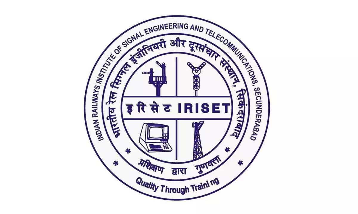 IRISET Prepares to Commemorate 66th Annual Day