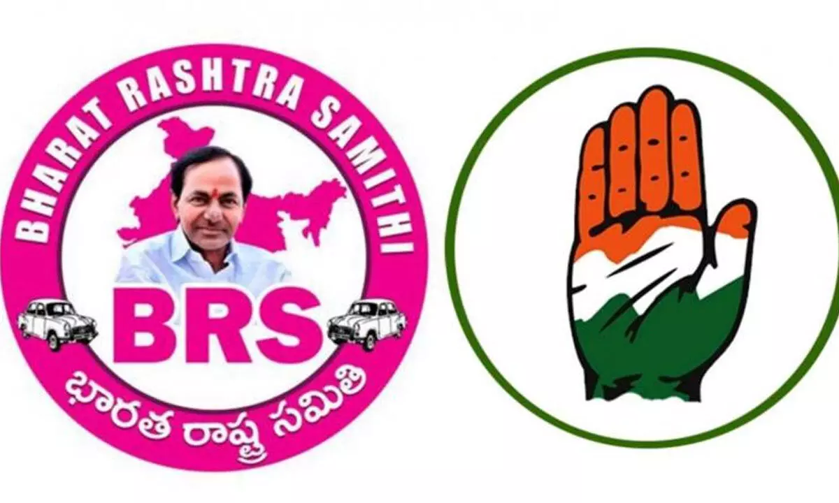 JIH selects 69 Congress and 41 BRS candidates in Telangana