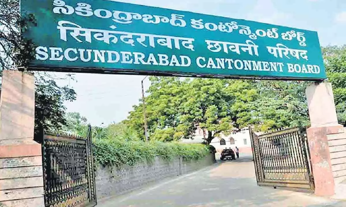 SCB division in Hyderabad to feature theme-based polling booths