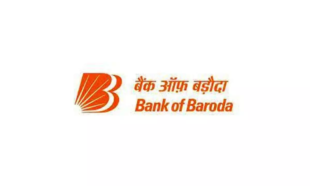 Baroda Bank Introduces BOB BRO Savings Account